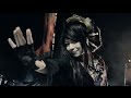 和楽器バンド / 「戦-ikusa-」／Wagakki Band「Ikusa」Music Video 