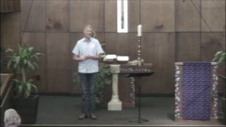 "The Mirror of Love"