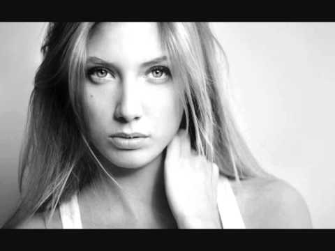 Simon S.K & Tiff Lacey - Summersutra (Extended Version)