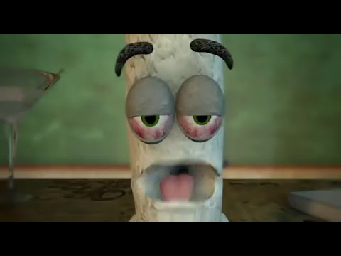 Mac Mac