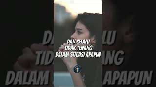 Download lagu BERBAKTI KEPADA IBUMU (story) #whatsapp #instagram #tiktok mp3 Download lagu BERBAKTI KEPADA IBUMU (story) #whatsapp #instagram #tiktok mp3