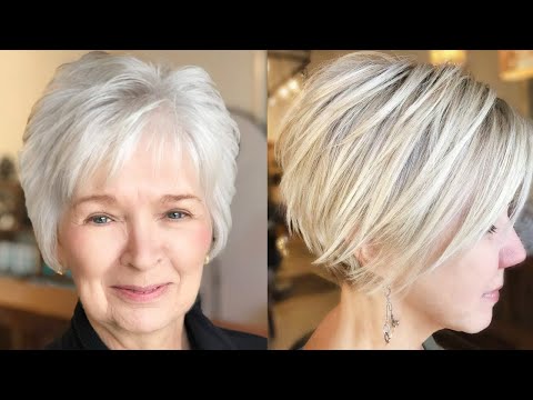 Best Hairstyles for Women in 2024 | Hairstyles for...