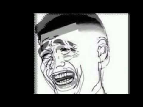 MC SACI DO PIRA - ENTÃO É CERTO FLUIR [ DJ'S YAGO GOMES & LD DO MARTINS ]