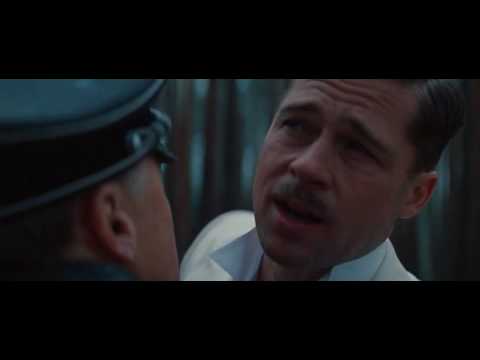 Malditos Bastardos Final