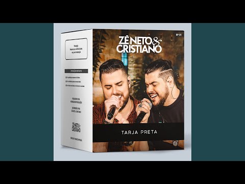 Video thumbnail for Waze Falou