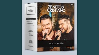 Waze Falou Music Video