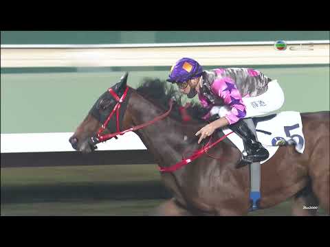 29/12/2021 (292) 華卓晴 (E449) 薛恩