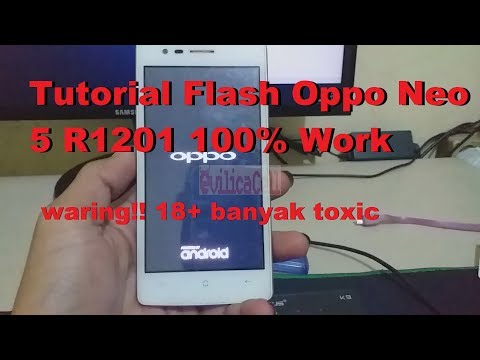 download lagu mp3 mp4 Tutorial Flash Oppo 1201, download lagu Tutorial Flash Oppo 1201 gratis, unduh video klip Tutorial Flash Oppo 1201