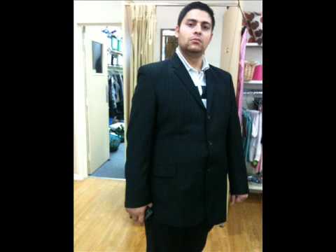 Ciprian De La Tandarei  In Curand Apare Domnul