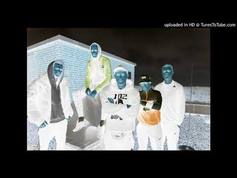 [FREE] 102 BOYZ x BHZ Type Beat " Schlechte Mische" (prod. flywinkel)