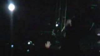 Download lagu Dewa 19 - Pupus (live), Kota Kinabalu, 15th December 2007 mp3