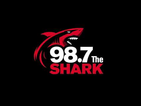 WPBB/Holmes Beach, Florida Legal ID - May 15, 2021