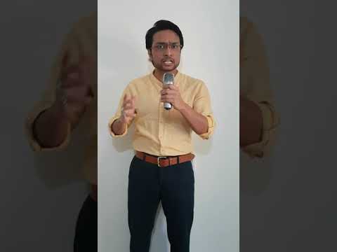 Saurabh Singh Rajput Reporter @ Surgical Operations Team