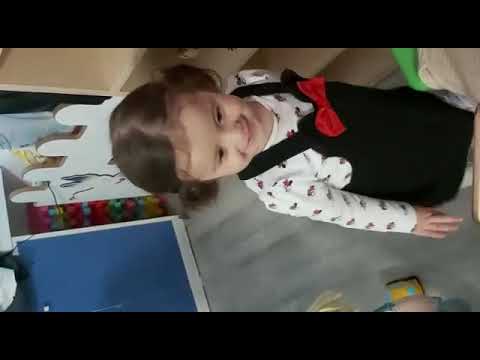 erik dalı gevrektir ve küçük aylin