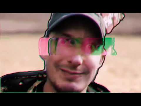 Da Smats En De Jekke - Wa Ze Willen Van Mij