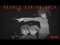 UNDERTALE Megalo Strike Back Remix