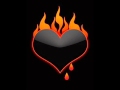 Doro y Lemmy Love Me forever Subtitulado 