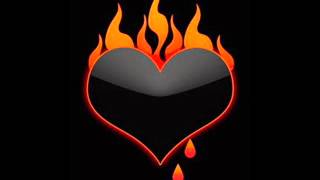 Doro y Lemmy Love Me forever Subtitulado