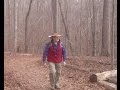 Daniel Boone And Socks