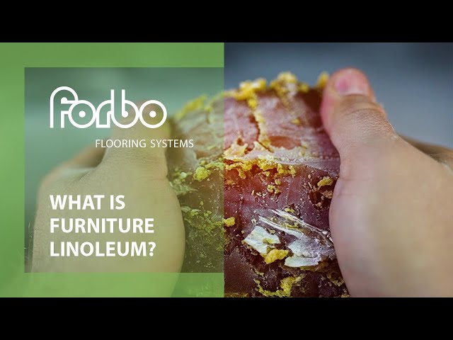 Furniture Linoleum | Forbo Flooring Systems Furniture Linoleum | Forbo Flooring Systems