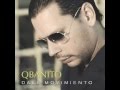 Qbanito - Dale Movimiento