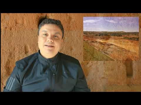 22 anos de omissão e impunidade em um crime político 10/09/2023