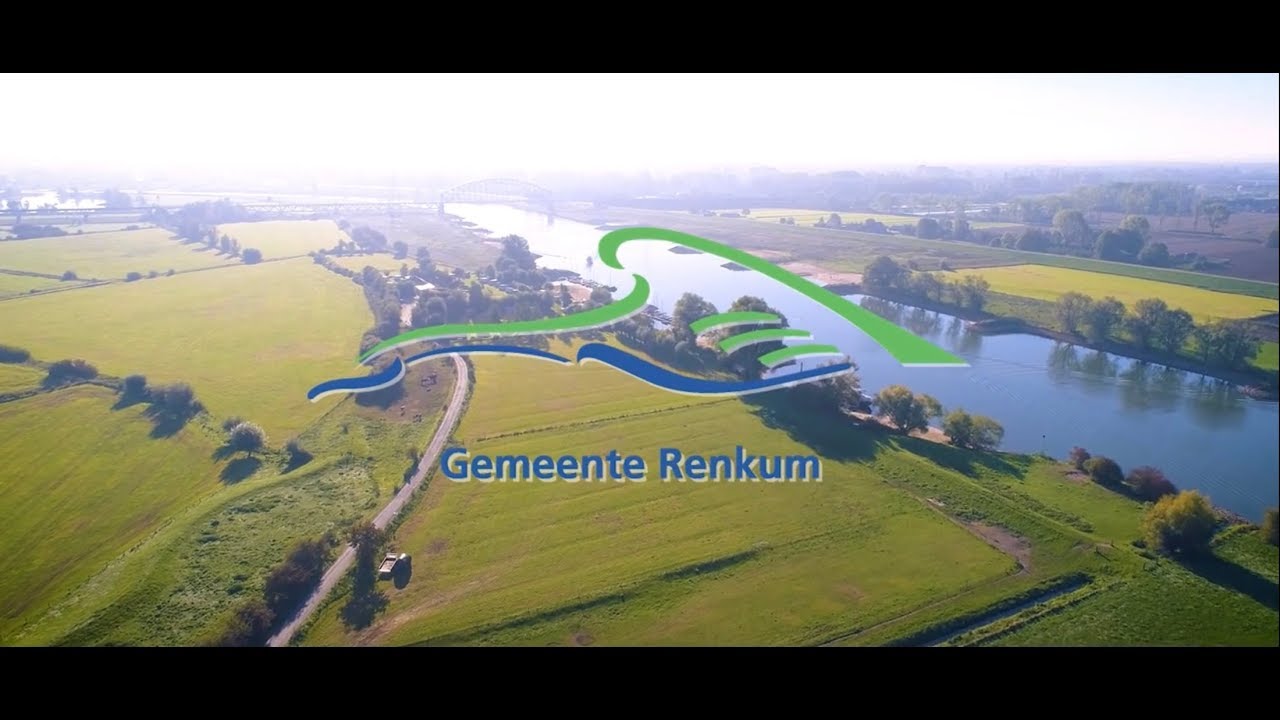 Renkum