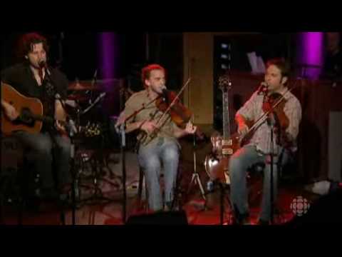 Le Vent du Nord - Dans la Prison de l'Ombre