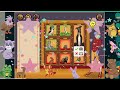 PANIC IN PET PARADISE Part 3 Finish