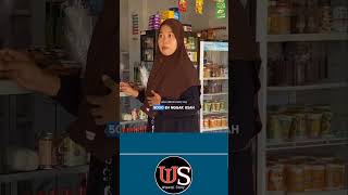 Download lagu SMART MOTHERS DON'T FALL OUT BY MARKETING TRICKS #funny #laughing mp3