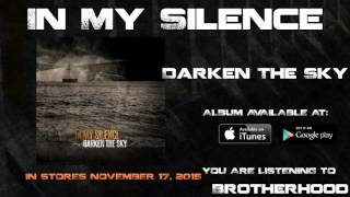 Darken the Sky Music Video