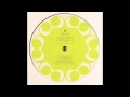 Ray Mang feat. Crazy Girl - Animal Attraction [Eskimo, 2005]