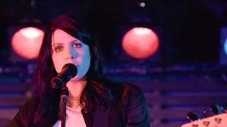 K.Flay &quot;Hollywood Forever&quot; (Live) - UMUSIC Sessions