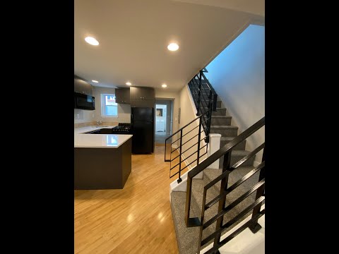 250 South St - Video 2 of 2