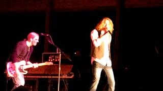 American Friday Night