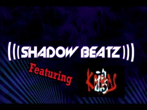 ShadowBeatz - Karas Dubstep