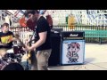Mixtapes - Bad Parts (Official Music Video) 