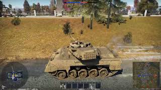 誰得WarThunder デイリー＆夏タスク
