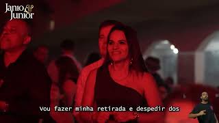 Download lagu Jânio e Junior (Modão de Buteco) mp3