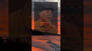 Download lagu kata mas Indro Warkop || status wa terbaru || #shortvideo mp3 Download lagu kata mas Indro Warkop || status wa terbaru || #shortvideo mp3