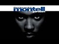 Montell Jordan This Is How We Do It