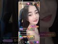 Bigo Live Cantik Manis Hot