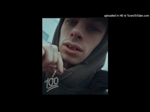 ROCKET X DaBaby X MAY WAVE$ TYPE BEAT