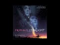 Elmer Bernstein - Moon (Main Title) - (Frankie Starlight, 1995)