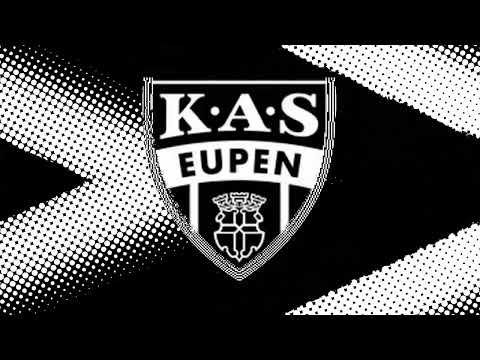 KAS Eupen Torhymne 2021-22
