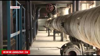 Сбои в отопительной системе будут сведены к минимуму