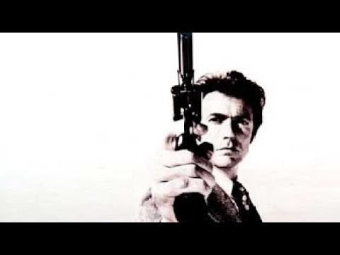 Hardgroove techno 4 Decks Closing  Technoflash 2015 david moleon!!!