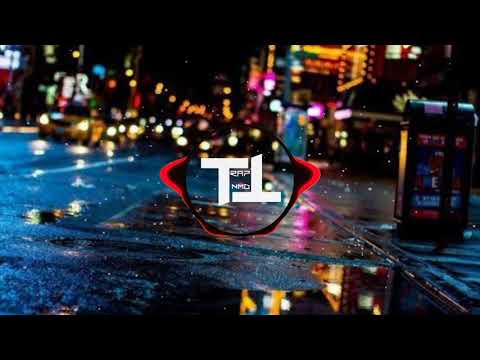 Poylow & ILURO - Fall To Fire(ft. Axyl)