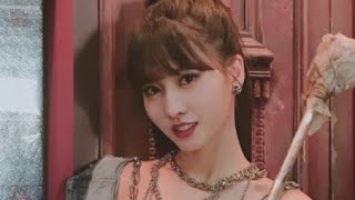 Download lagu TWICE 6TH MINI ALBUM 'YES or YES' | Posters & Photocards mp3