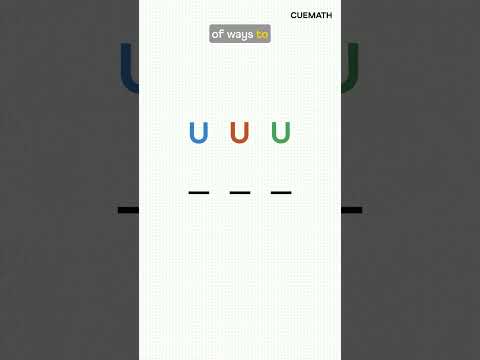 Math puzzle — total paths on a grid